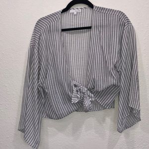 Honey bell, lightly worn, great condition